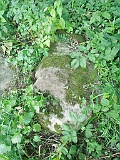 Teresva-tombstone-124