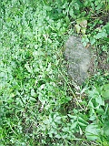 Teresva-tombstone-125