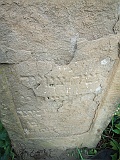 Teresva-tombstone-126