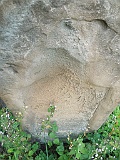 Teresva-tombstone-127