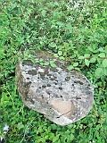 Teresva-tombstone-128