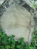 Teresva-tombstone-129