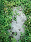 Teresva-tombstone-131
