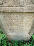 Teresva-tombstone-132
