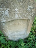 Teresva-tombstone-133