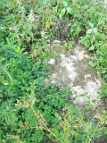 Teresva-tombstone-134
