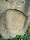 Teresva-tombstone-135