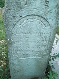Teresva-tombstone-137