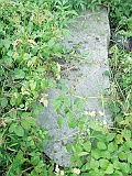 Teresva-tombstone-138