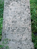 Teresva-tombstone-139