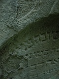 Teresva-tombstone-140
