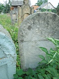 Teresva-tombstone-141