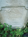 Teresva-tombstone-143