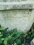 Teresva-tombstone-144