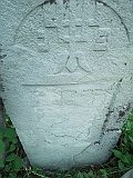 Teresva-tombstone-145