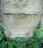 Teresva-tombstone-146