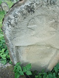 Teresva-tombstone-147