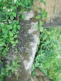 Teresva-tombstone-148