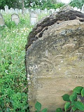 Teresva-tombstone-149
