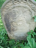 Teresva-tombstone-151