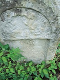 Teresva-tombstone-152