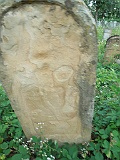 Teresva-tombstone-153