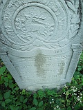 Teresva-tombstone-154