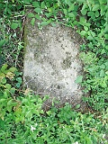 Teresva-tombstone-156