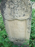 Teresva-tombstone-157