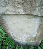 Teresva-tombstone-159