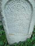 Teresva-tombstone-161