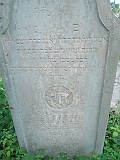 Teresva-tombstone-162