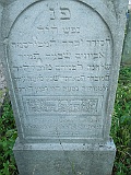 Teresva-tombstone-163