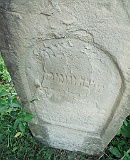 Teresva-tombstone-164