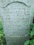 Teresva-tombstone-166