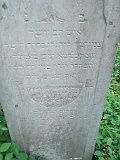 Teresva-tombstone-167