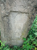 Teresva-tombstone-168