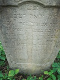 Teresva-tombstone-170