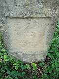 Teresva-tombstone-171