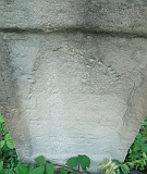 Teresva-tombstone-172