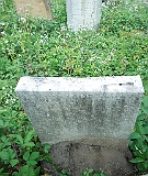 Teresva-tombstone-173