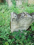 Teresva-tombstone-175