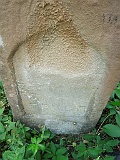 Teresva-tombstone-176