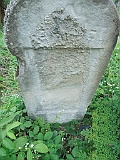 Teresva-tombstone-177
