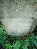 Teresva-tombstone-178