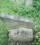 Teresva-tombstone-179