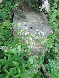 Teresva-tombstone-180