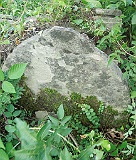 Teresva-tombstone-181