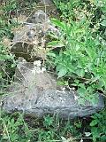 Teresva-tombstone-182