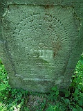 Ternove-tombstone-renamed-004